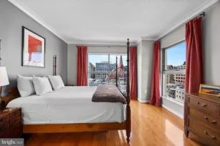 777 7th St NW, Washington, DC 20001 - Photo 25