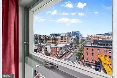 777 7th Street NW #726, Washington, DC 20001 - Photo 29