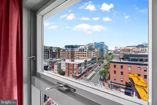 777 7th St NW, Washington, DC 20001 - Photo 29