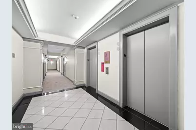777 7th Street NW #726, Washington, DC 20001 - Photo 45
