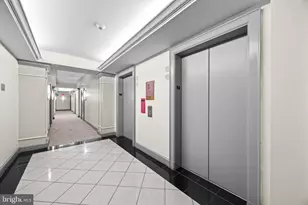 777 7th St NW, Washington, DC 20001 - Photo 45