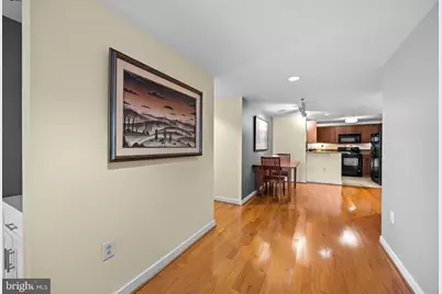 777 7th Street NW #726, Washington, DC 20001 - Photo 9