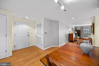 777 7th Street NW #726, Washington, DC 20001 - Photo 19