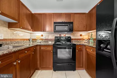 777 7th Street NW #726, Washington, DC 20001 - Photo 17