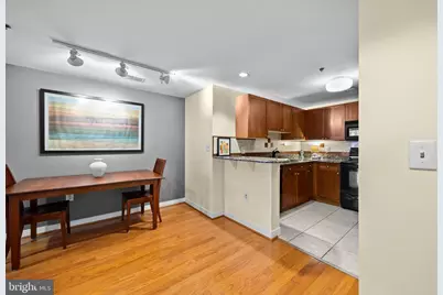 777 7th Street NW #726, Washington, DC 20001 - Photo 21