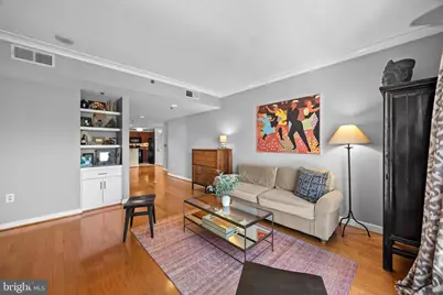 777 7th Street NW #726, Washington, DC 20001 - Photo 7
