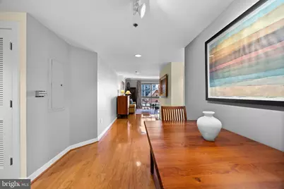 777 7th Street NW #726, Washington, DC 20001 - Photo 23
