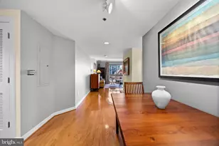 777 7th St NW, Washington, DC 20001 - Photo 23