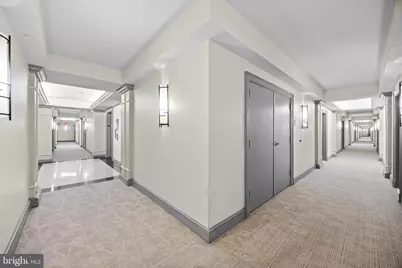 777 7th Street NW #726, Washington, DC 20001 - Photo 43