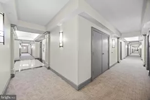 777 7th St NW, Washington, DC 20001 - Photo 43