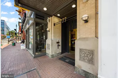 777 7th Street NW #726, Washington, DC 20001 - Photo 59