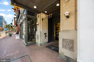 777 7th St NW, Washington, DC 20001 - Photo 59