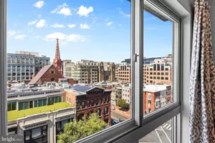 777 7th St NW, Washington, DC 20001 - Photo 31