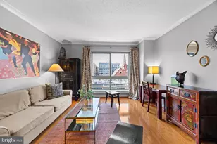 777 7th St NW, Washington, DC 20001 - Photo 3