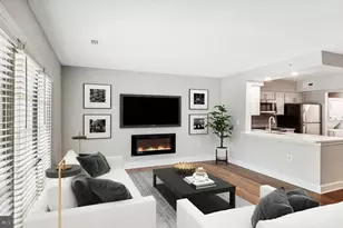 3401 38th Street NW, Washington, DC 20016 - Photo 9
