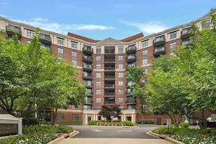 3401 38th Street NW, Washington, DC 20016 - Photo 7