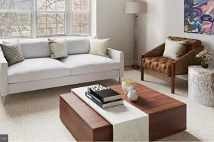 3401 38th Street NW, Washington, DC 20016 - Photo 5