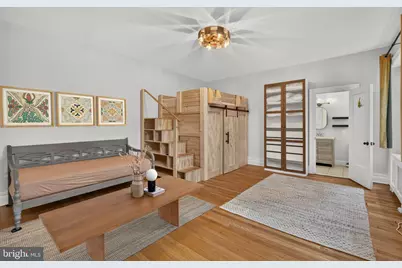 1514 17th NW #209, Washington, DC 20036 - Photo 5