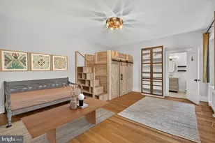 1514 17th NW, Washington, DC 20036 - Photo 5