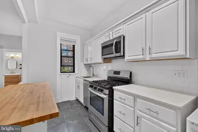 1514 17th NW #209, Washington, DC 20036 - Photo 11