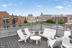 1514 17th NW, Washington, DC 20036 - Photo 19
