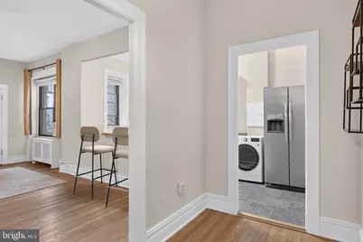 1514 17th NW #209, Washington, DC 20036 - Photo 3