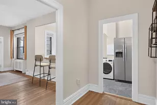 1514 17th NW, Washington, DC 20036 - Photo 3