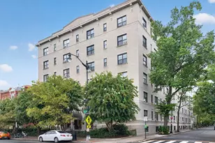 1514 17th NW, Washington, DC 20036 - Photo 1