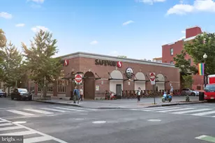 1514 17th NW, Washington, DC 20036 - Photo 29