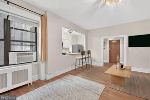 1514 17th NW, Washington, DC 20036 - Photo 7
