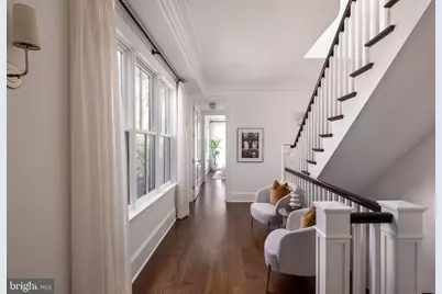 1619 19th Street NW, Washington, DC 20009 - Photo 35
