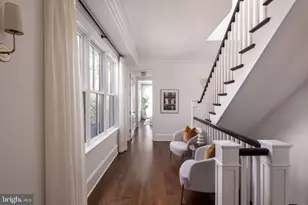 1619 19th St NW, Washington, DC 20009 - Photo 35
