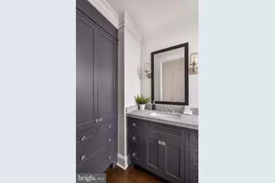 1619 19th Street NW, Washington, DC 20009 - Photo 33