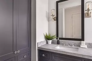 1619 19th St NW, Washington, DC 20009 - Photo 33