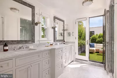 1619 19th Street NW, Washington, DC 20009 - Photo 23
