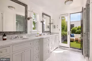 1619 19th St NW, Washington, DC 20009 - Photo 23