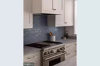 1619 19th Street NW, Washington, DC 20009 - Photo 13
