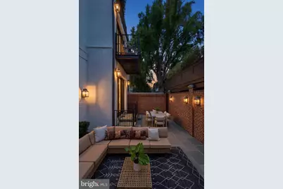 1619 19th Street NW, Washington, DC 20009 - Photo 65
