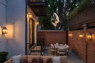 1619 19th St NW, Washington, DC 20009 - Photo 65