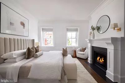 1619 19th Street NW, Washington, DC 20009 - Photo 19