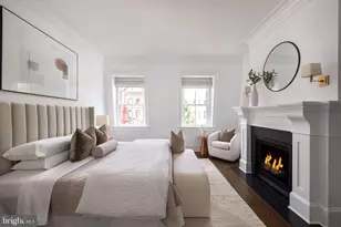 1619 19th St NW, Washington, DC 20009 - Photo 19