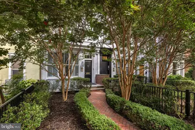 1619 19th Street NW, Washington, DC 20009 - Photo 1