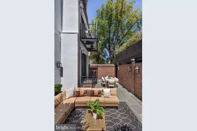 1619 19th Street NW, Washington, DC 20009 - Photo 47