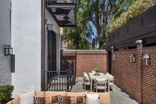 1619 19th St NW, Washington, DC 20009 - Photo 47