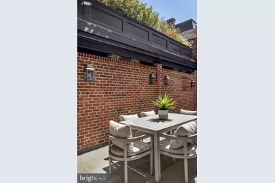 1619 19th Street NW, Washington, DC 20009 - Photo 49