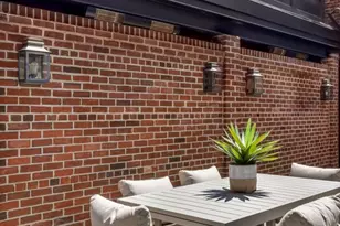1619 19th St NW, Washington, DC 20009 - Photo 49