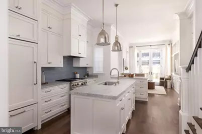 1619 19th Street NW, Washington, DC 20009 - Photo 11