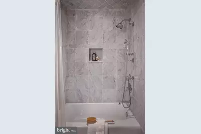 1619 19th Street NW, Washington, DC 20009 - Photo 45