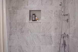 1619 19th St NW, Washington, DC 20009 - Photo 45