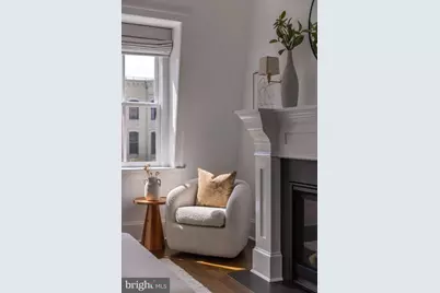 1619 19th Street NW, Washington, DC 20009 - Photo 61
